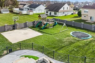 1400 Troy Urbana Rd, Troy, OH 45373 - Photo 58