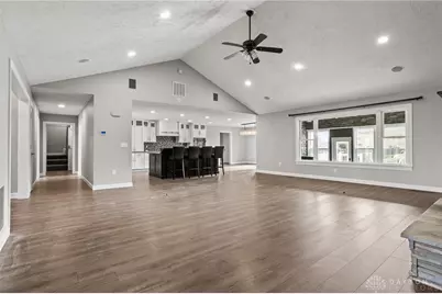 1400 Troy Urbana Road, Troy, OH 45373 - Photo 10