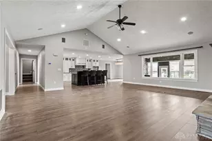 1400 Troy Urbana Rd, Troy, OH 45373 - Photo 10