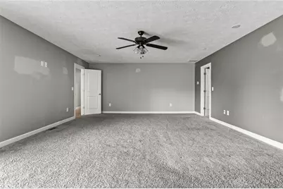 1400 Troy Urbana Road, Troy, OH 45373 - Photo 30