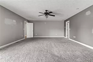 1400 Troy Urbana Rd, Troy, OH 45373 - Photo 30