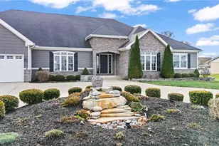 1400 Troy Urbana Rd, Troy, OH 45373 - Photo 4