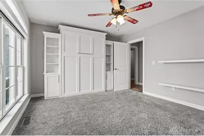 1400 Troy Urbana Road, Troy, OH 45373 - Photo 28