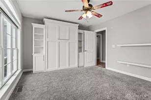 1400 Troy Urbana Rd, Troy, OH 45373 - Photo 28