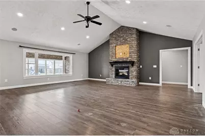 1400 Troy Urbana Road, Troy, OH 45373 - Photo 6