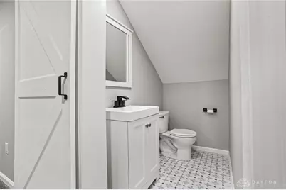 1400 Troy Urbana Road, Troy, OH 45373 - Photo 44