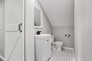 1400 Troy Urbana Rd, Troy, OH 45373 - Photo 44