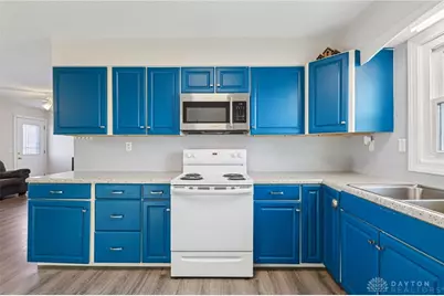 2567 Byrket Road, Greenville, OH 45331 - Photo 10