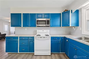 2567 Byrket Rd, Greenville, OH 45331 - Photo 10