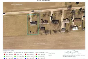 2567 Byrket Rd, Greenville, OH 45331 - Photo 30