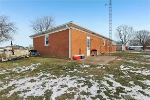 2567 Byrket Rd, Greenville, OH 45331 - Photo 28