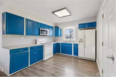 2567 Byrket Road, Greenville, OH 45331 - Photo 8