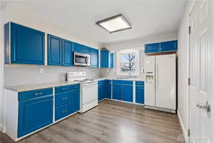 2567 Byrket Rd, Greenville, OH 45331 - Photo 8