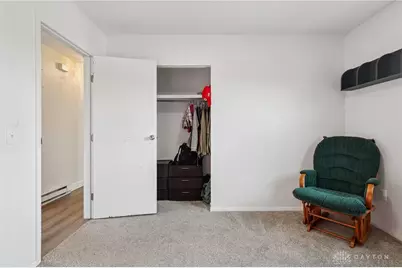 2567 Byrket Road, Greenville, OH 45331 - Photo 16