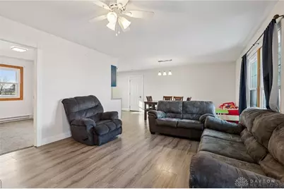 2567 Byrket Road, Greenville, OH 45331 - Photo 4