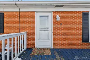 2567 Byrket Rd, Greenville, OH 45331 - Photo 24