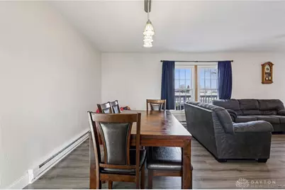 2567 Byrket Road, Greenville, OH 45331 - Photo 6