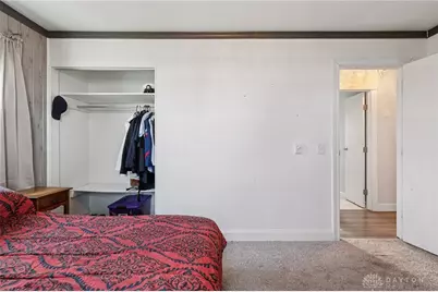 2567 Byrket Road, Greenville, OH 45331 - Photo 14