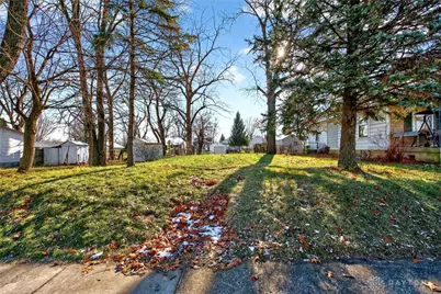 1104 Chelsea Avenue, Dayton, OH 45420 - Photo 2
