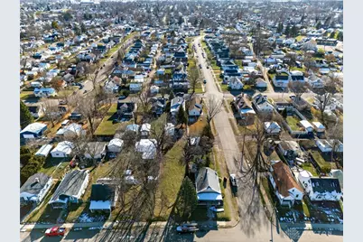 1104 Chelsea Avenue, Dayton, OH 45420 - Photo 12