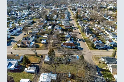 1104 Chelsea Avenue, Dayton, OH 45420 - Photo 14