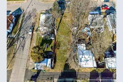 1104 Chelsea Avenue, Dayton, OH 45420 - Photo 8