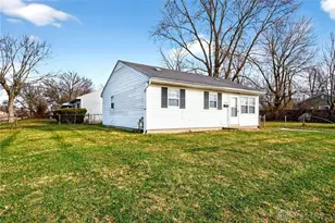 4703 Natchez Ave, Dayton, OH 45416 - Photo 2