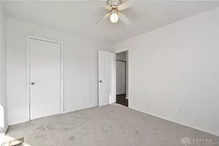 4703 Natchez Ave, Dayton, OH 45416 - Photo 16