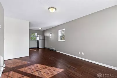 4703 Natchez Avenue, Dayton, OH 45416 - Photo 6