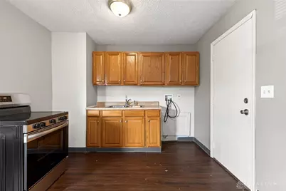 4703 Natchez Avenue, Dayton, OH 45416 - Photo 10