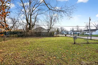 4703 Natchez Avenue, Dayton, OH 45416 - Photo 22