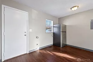 4703 Natchez Ave, Dayton, OH 45416 - Photo 12