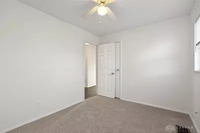 4703 Natchez Avenue, Dayton, OH 45416 - Photo 18
