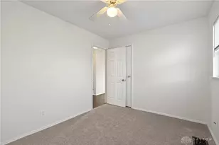 4703 Natchez Ave, Dayton, OH 45416 - Photo 18