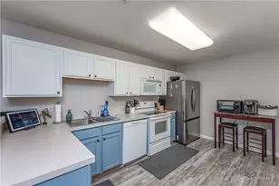 5091 Crescent Ridge Dr, Clayton, OH 45315 - Photo 4