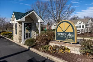 5091 Crescent Ridge Dr, Clayton, OH 45315 - Photo 22