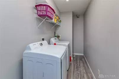 5091 Crescent Ridge Drive, Clayton, OH 45315 - Photo 8