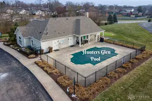 5091 Crescent Ridge Dr, Clayton, OH 45315 - Photo 24