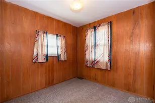 4516 Glen Martin Dr, Dayton, OH 45431 - Photo 20