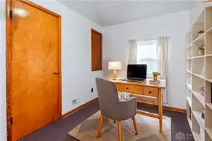 4516 Glen Martin Dr, Dayton, OH 45431 - Photo 52