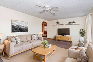 4516 Glen Martin Dr, Dayton, OH 45431 - Photo 44