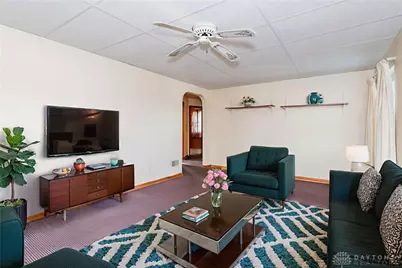 4516 Glen Martin Drive, Dayton, OH 45431 - Photo 46