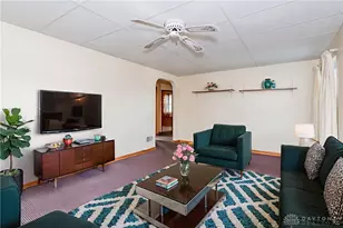 4516 Glen Martin Dr, Dayton, OH 45431 - Photo 46