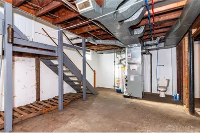 4516 Glen Martin Drive, Dayton, OH 45431 - Photo 26