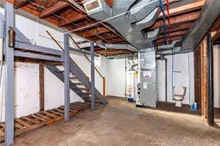 4516 Glen Martin Dr, Dayton, OH 45431 - Photo 26