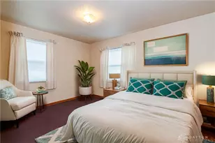 4516 Glen Martin Dr, Dayton, OH 45431 - Photo 48