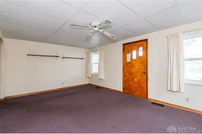 4516 Glen Martin Drive, Dayton, OH 45431 - Photo 6