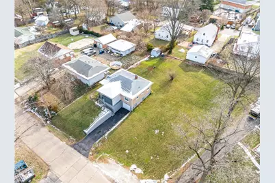 4516 Glen Martin Drive, Dayton, OH 45431 - Photo 34