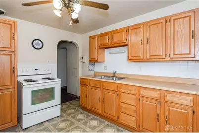 4516 Glen Martin Drive, Dayton, OH 45431 - Photo 12