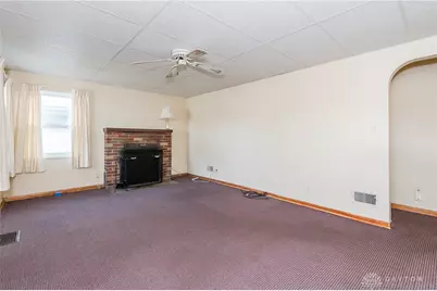 4516 Glen Martin Drive, Dayton, OH 45431 - Photo 8